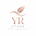 YR Store 极简美学 Logo